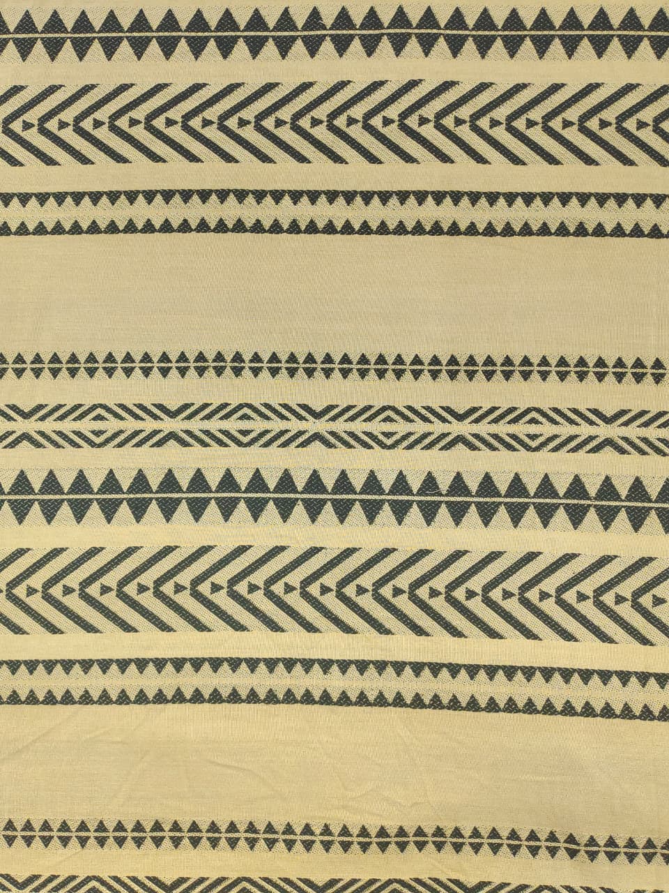 Yarn Dyed Pattern YD338