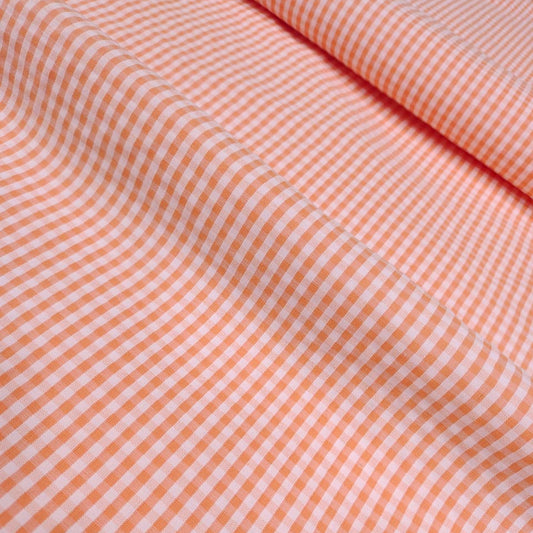 Seersucker  Fabric SS102