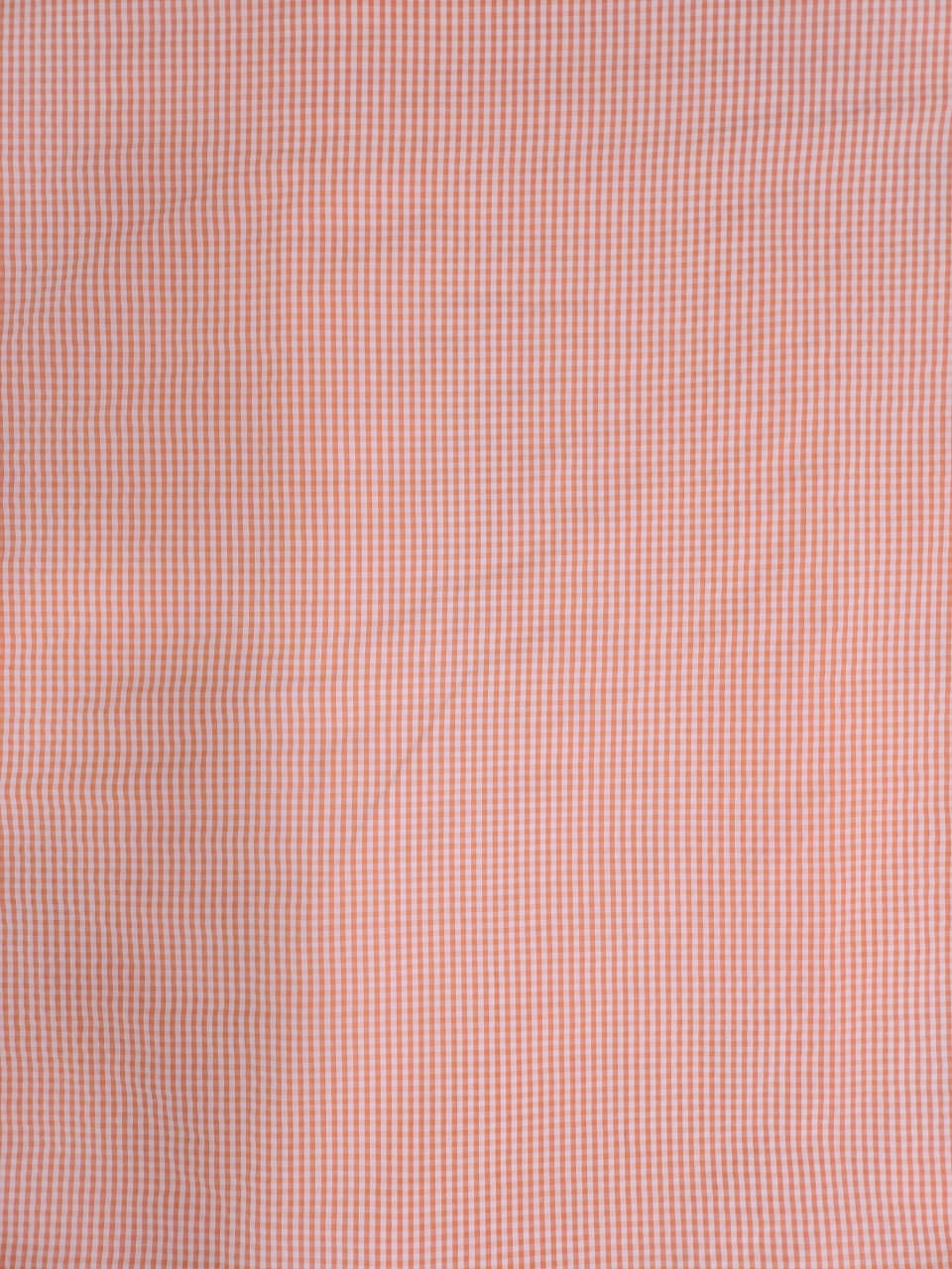 Seersucker  Fabric SS102