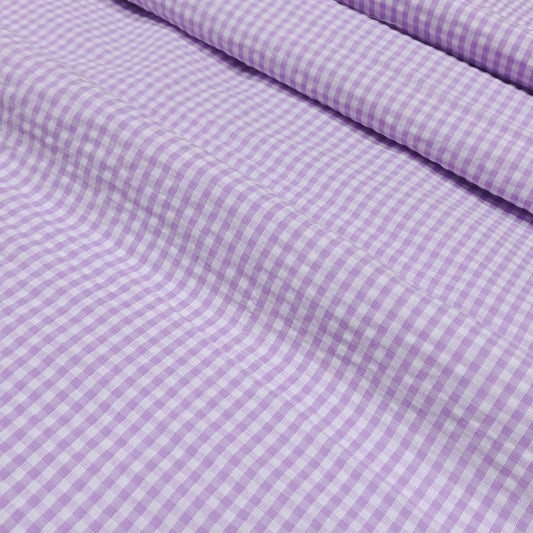 Seersucker  Fabric SS104