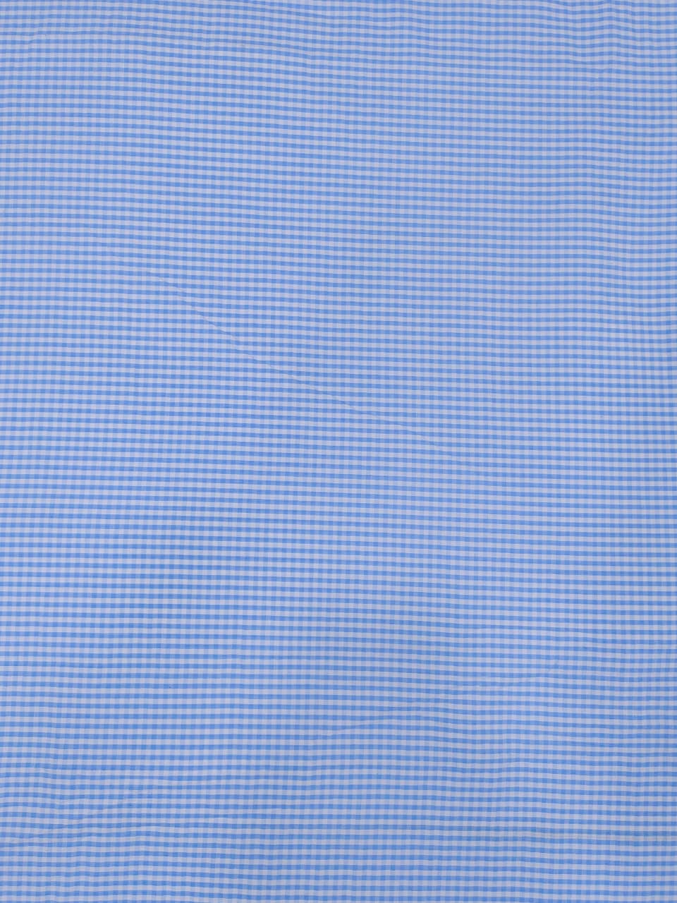 Seersucker  Fabric SS105