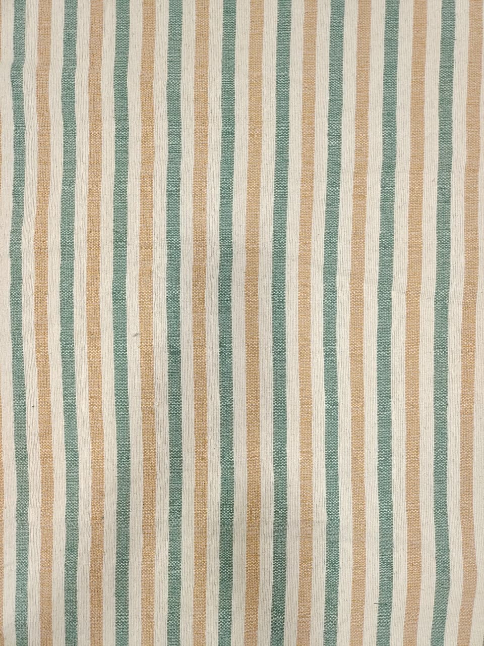 Handmade Jacquard Fabric HM212