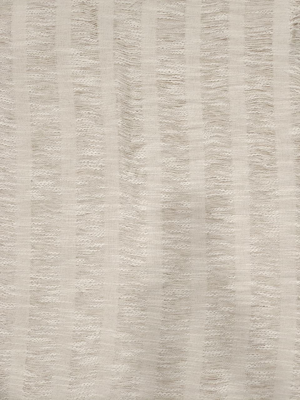 Handmade Jacquard Fabric HM215