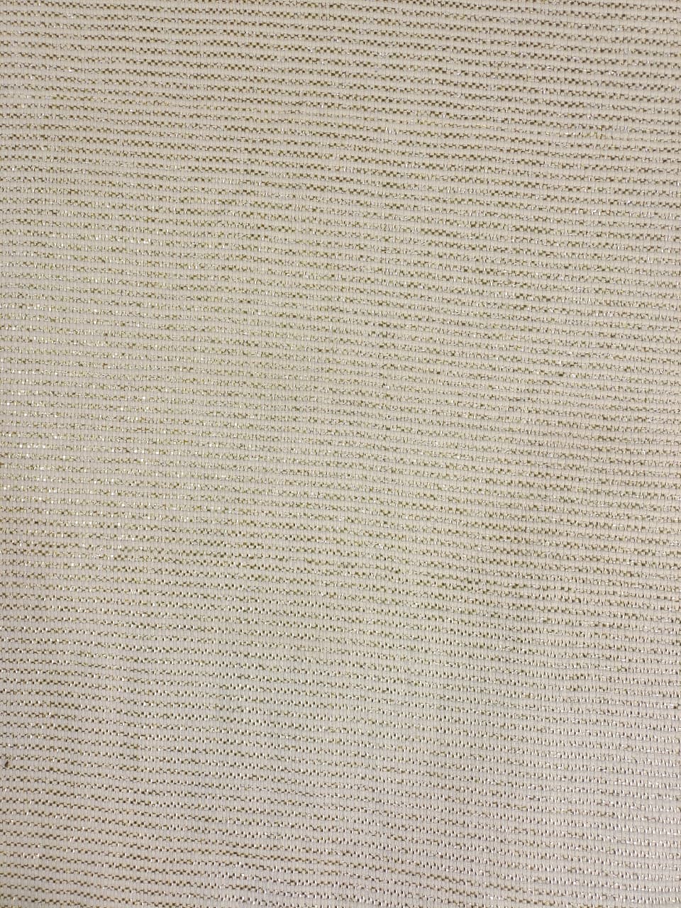 Handmade Jacquard Fabric HM224