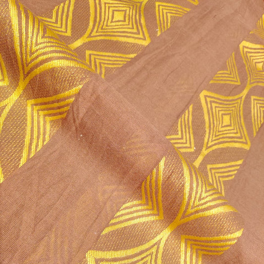 Yarn Dyed Pattern YD349