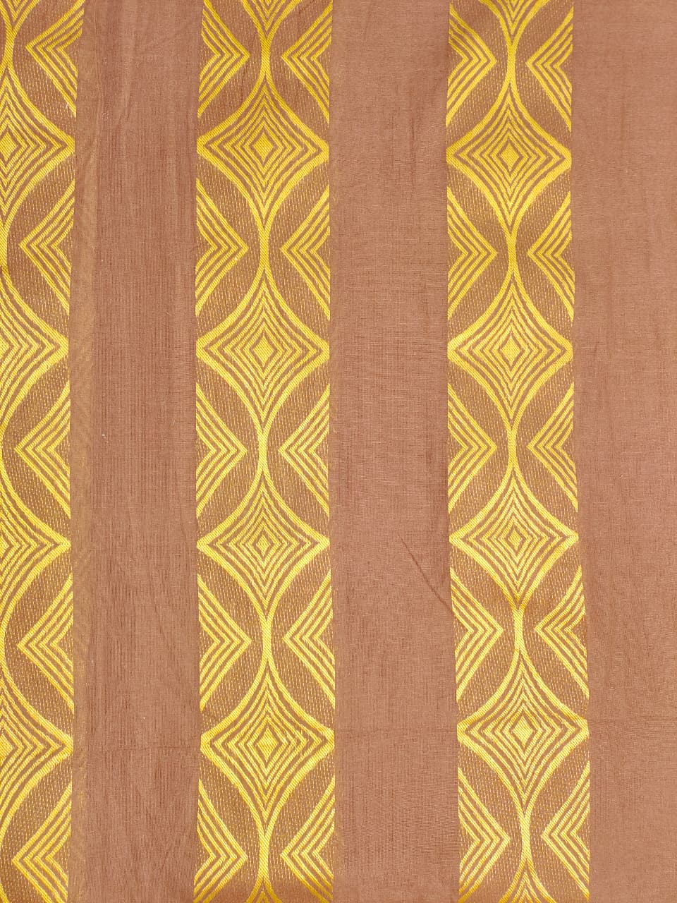 Yarn Dyed Pattern YD349