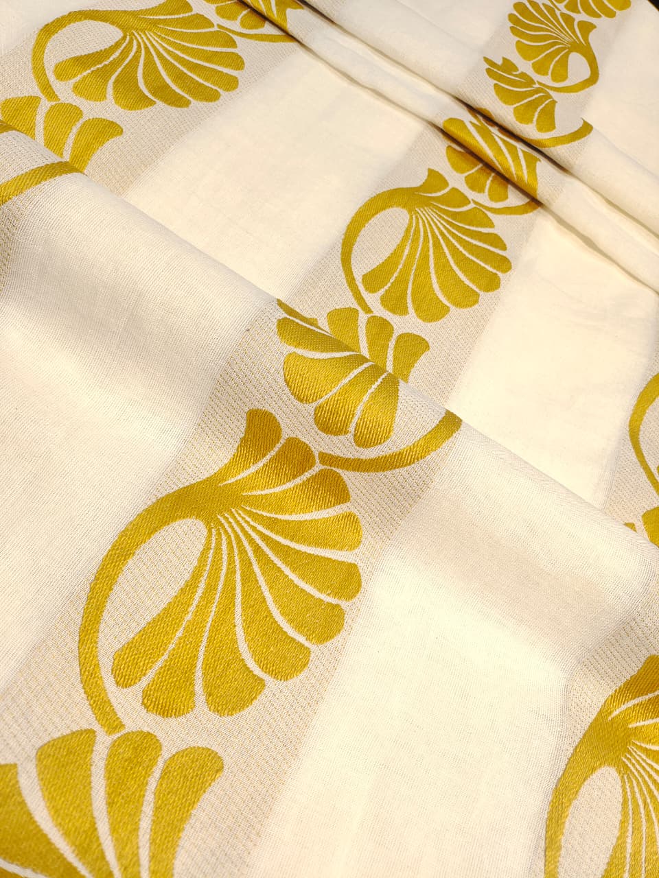 Yarn Dyed Pattern YD350