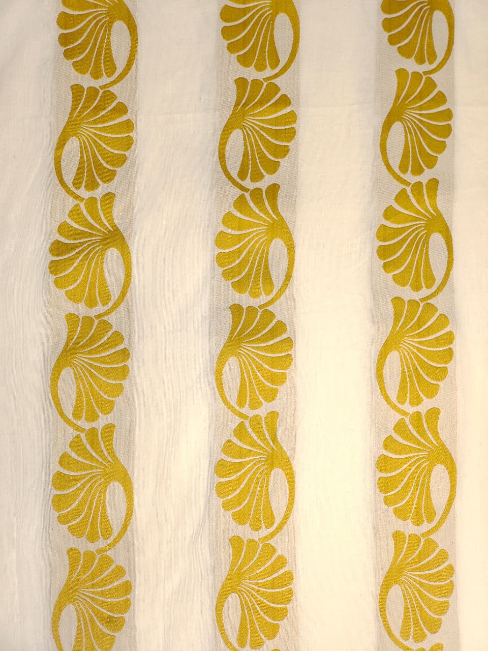 Yarn Dyed Pattern YD350