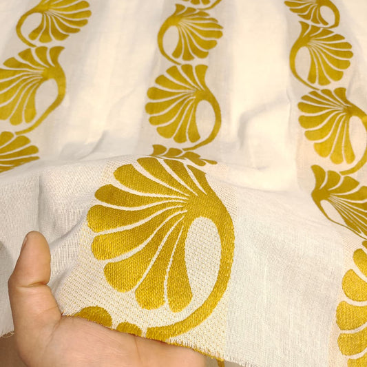 Yarn Dyed Pattern YD350