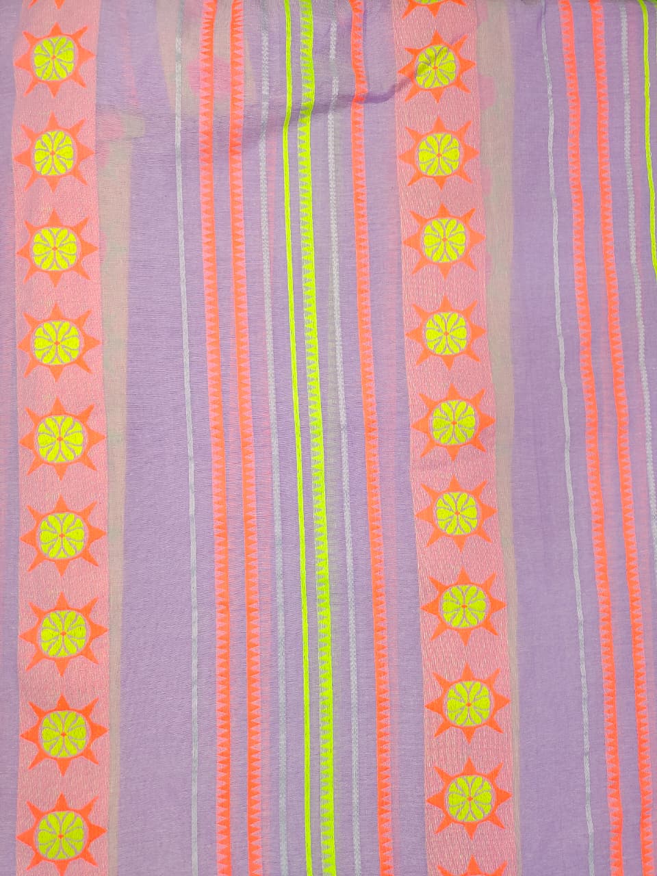 Yarn Dyed Pattern YD352