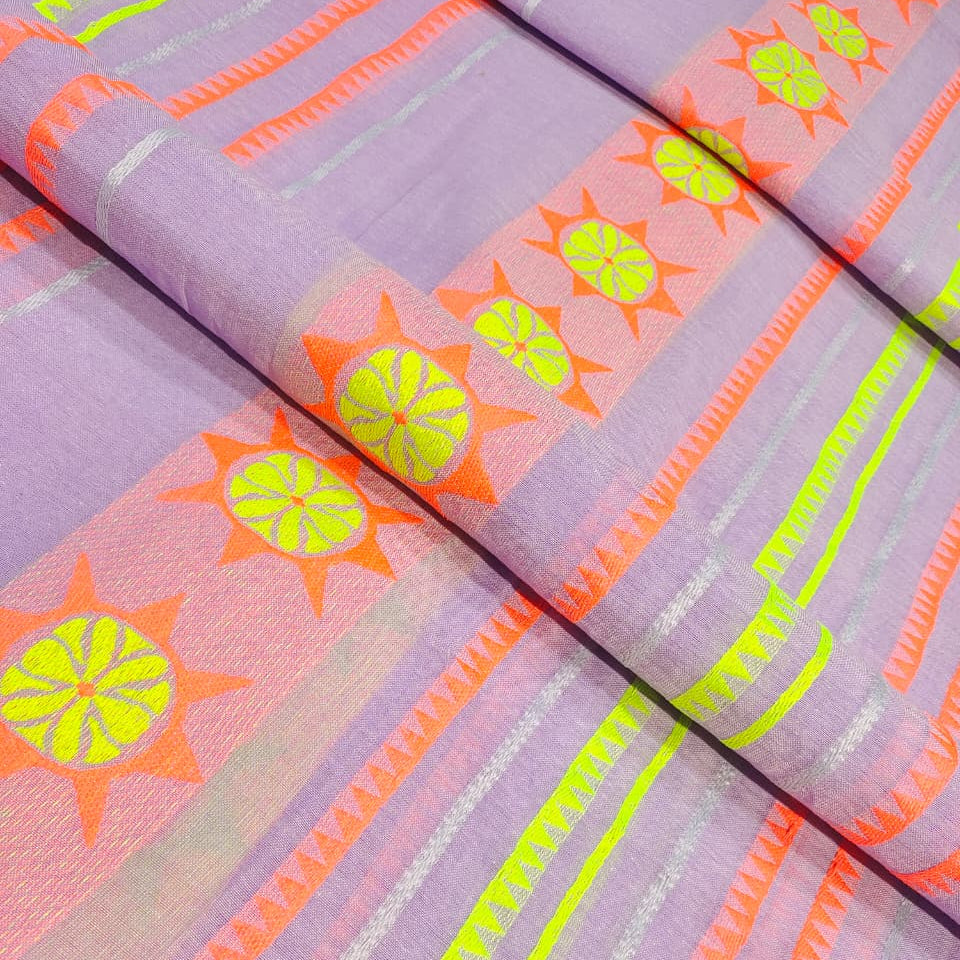 Yarn Dyed Pattern YD352