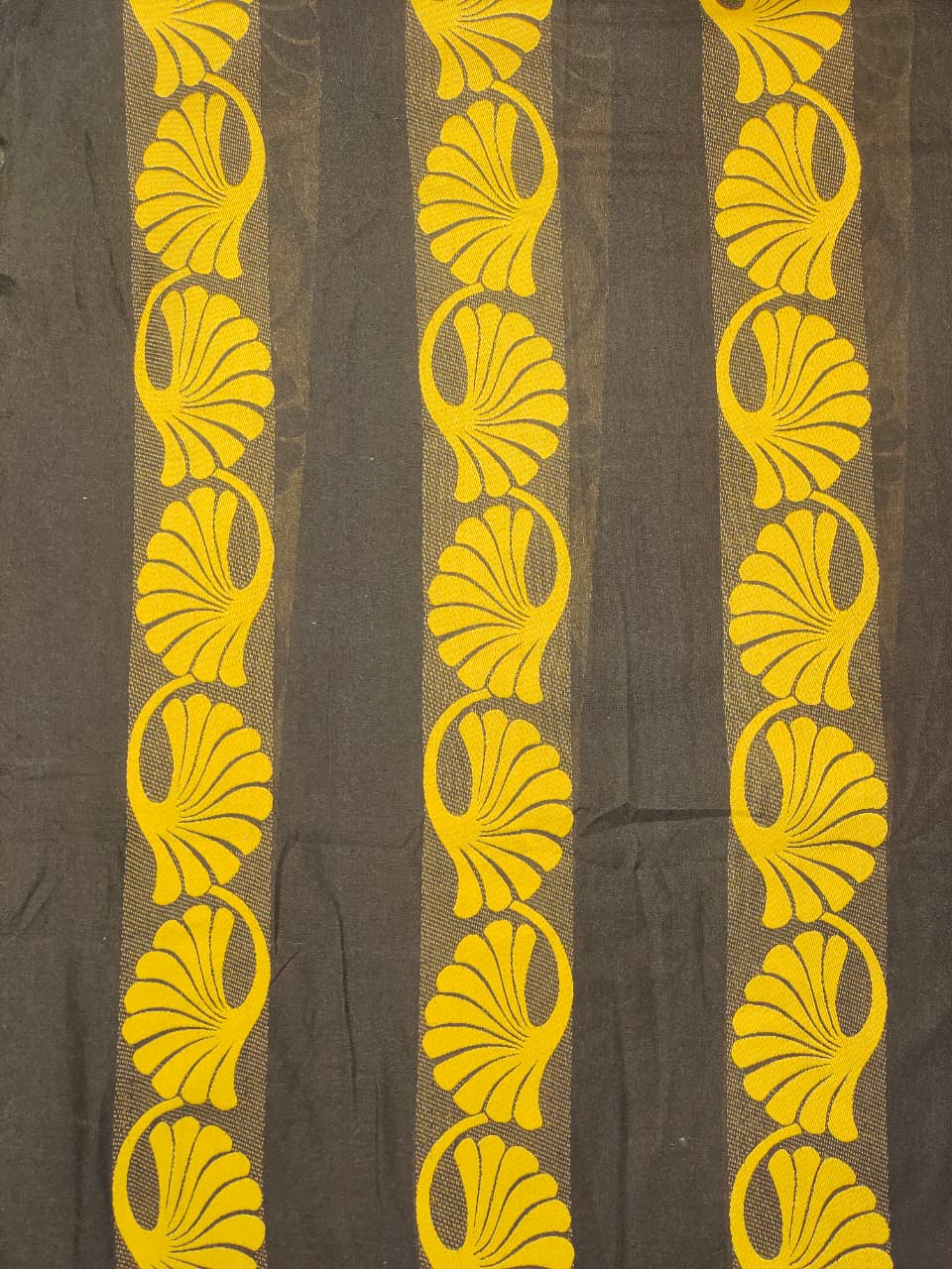 Yarn Dyed Pattern YD353