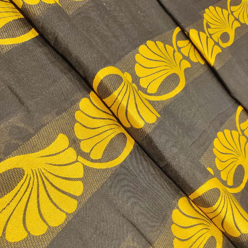 Yarn Dyed Pattern YD353