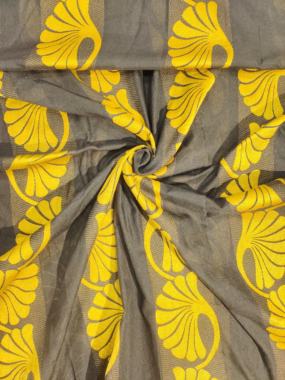 Yarn Dyed Pattern YD353