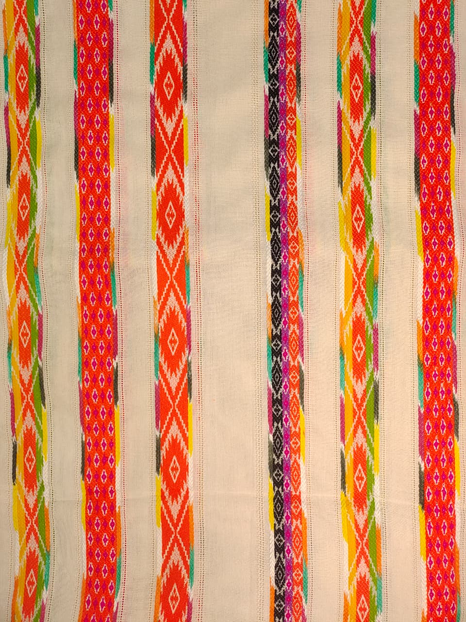 Yarn Dyed Pattern YD360