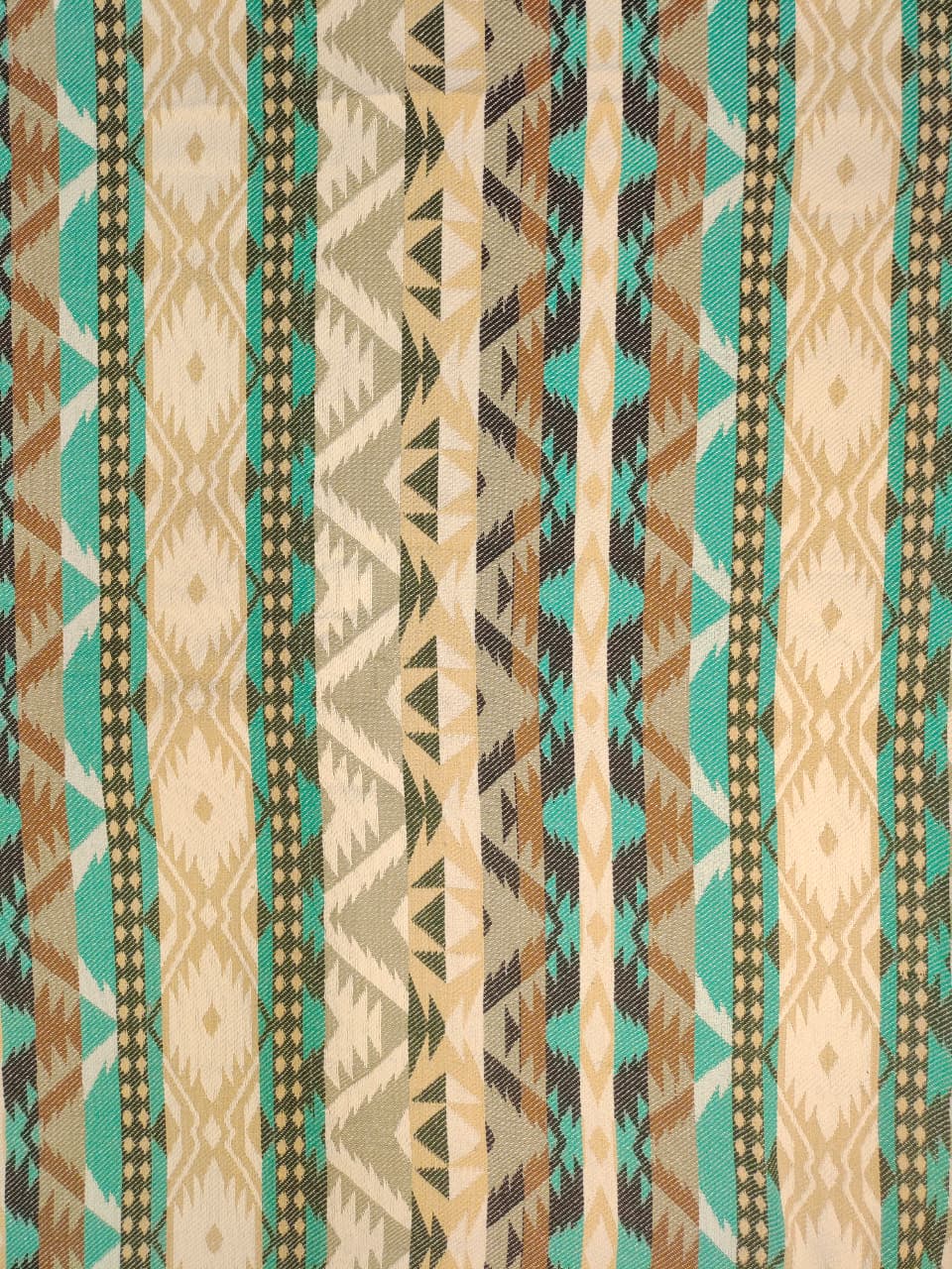 Jacquard Fabric JQ319