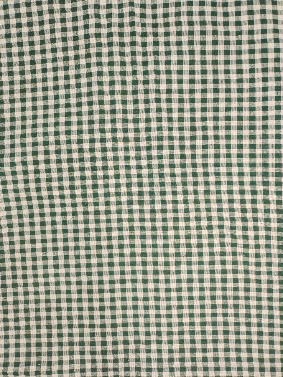 Check & Stripes SC076