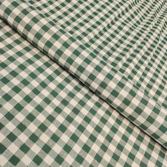 Check & Stripes SC076