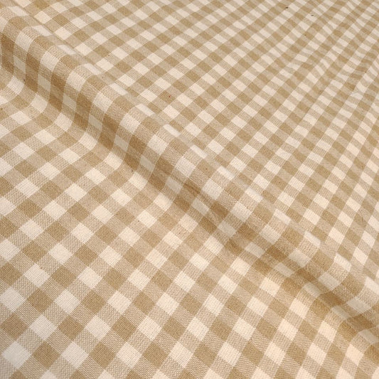 Check & Stripes SC077