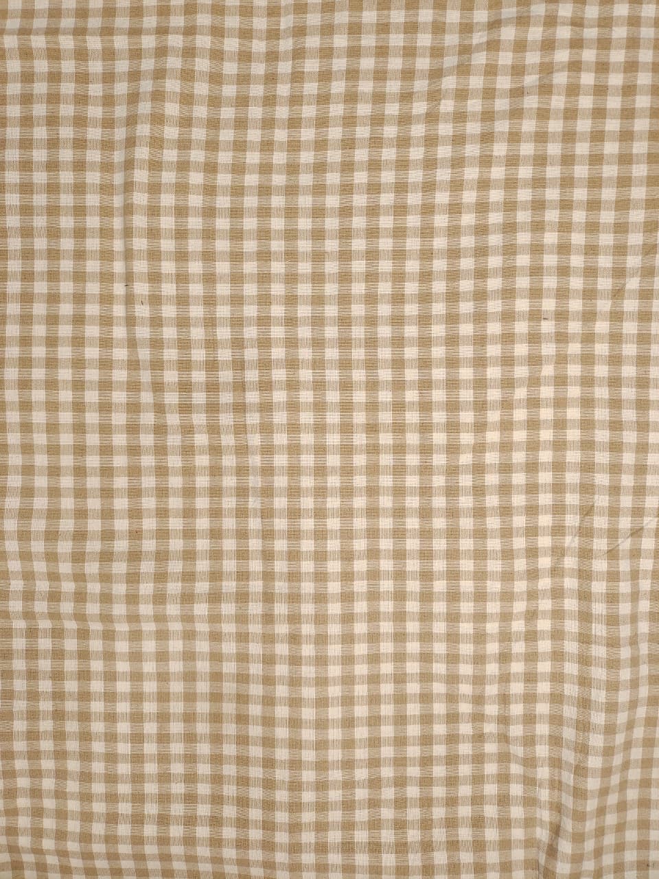 Check & Stripes SC077