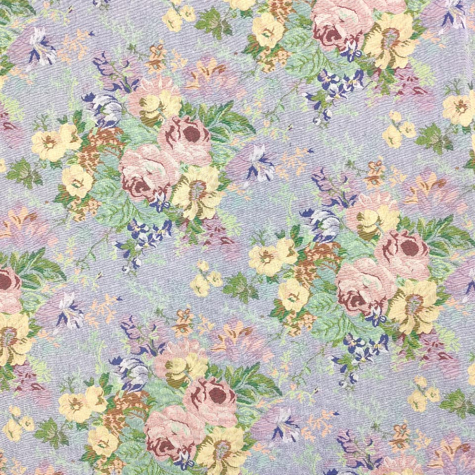 Jacquard Fabric JQ320