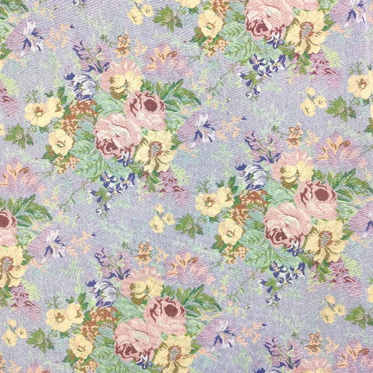 Jacquard Fabric JQ320