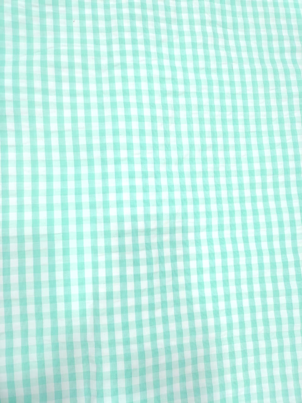 Seersucker  Fabric SS107