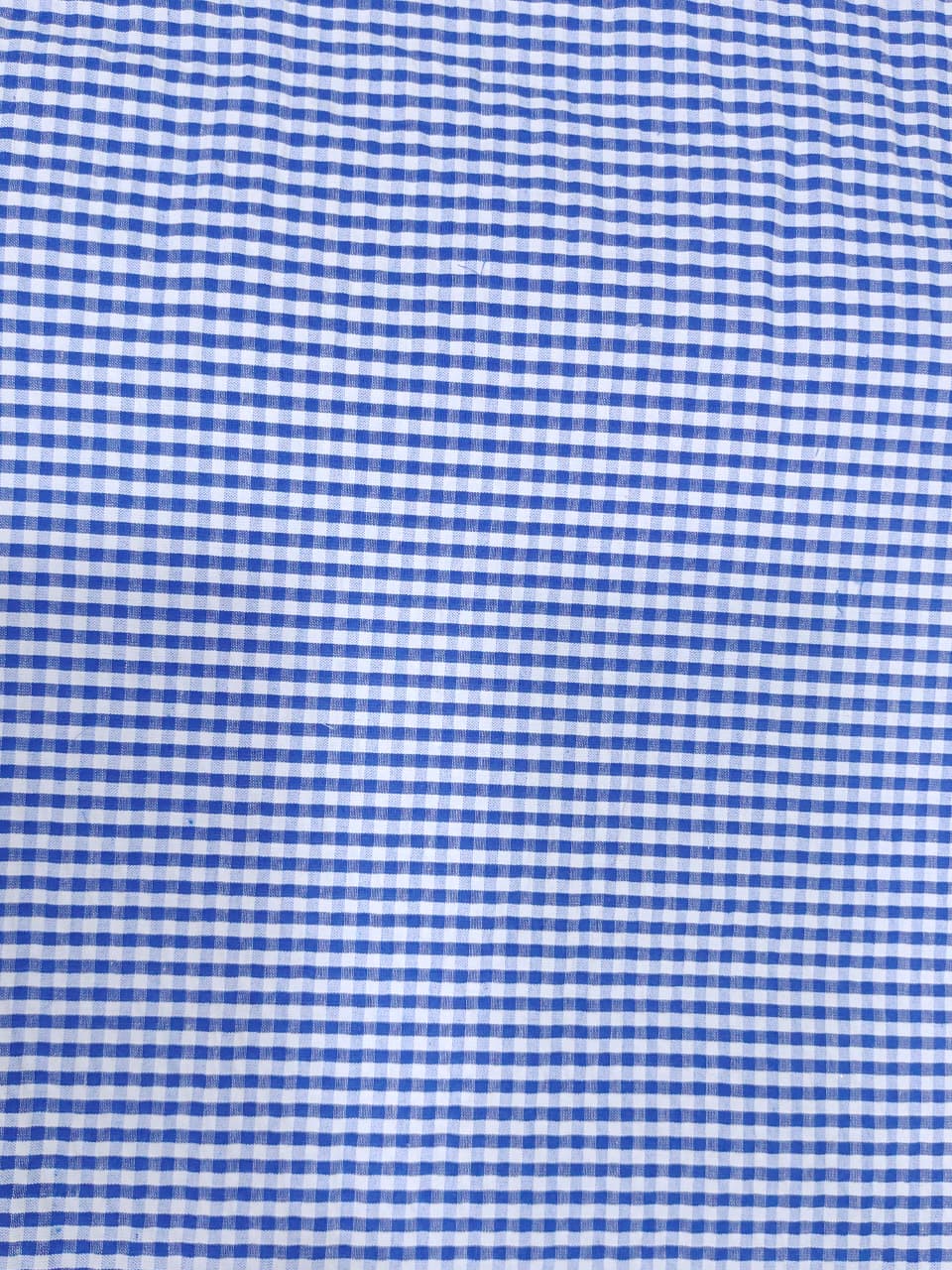 Seersucker  Fabric SS106