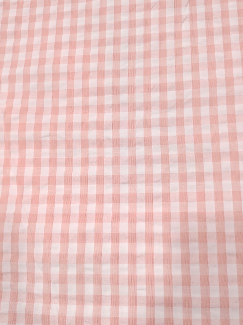 Seersucker  Fabric SS108