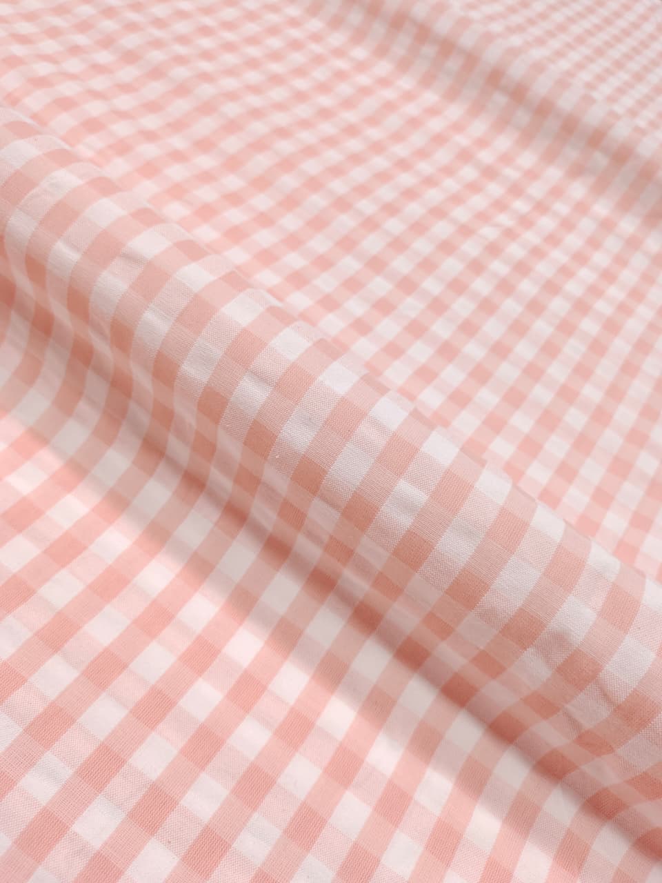 Seersucker  Fabric SS108