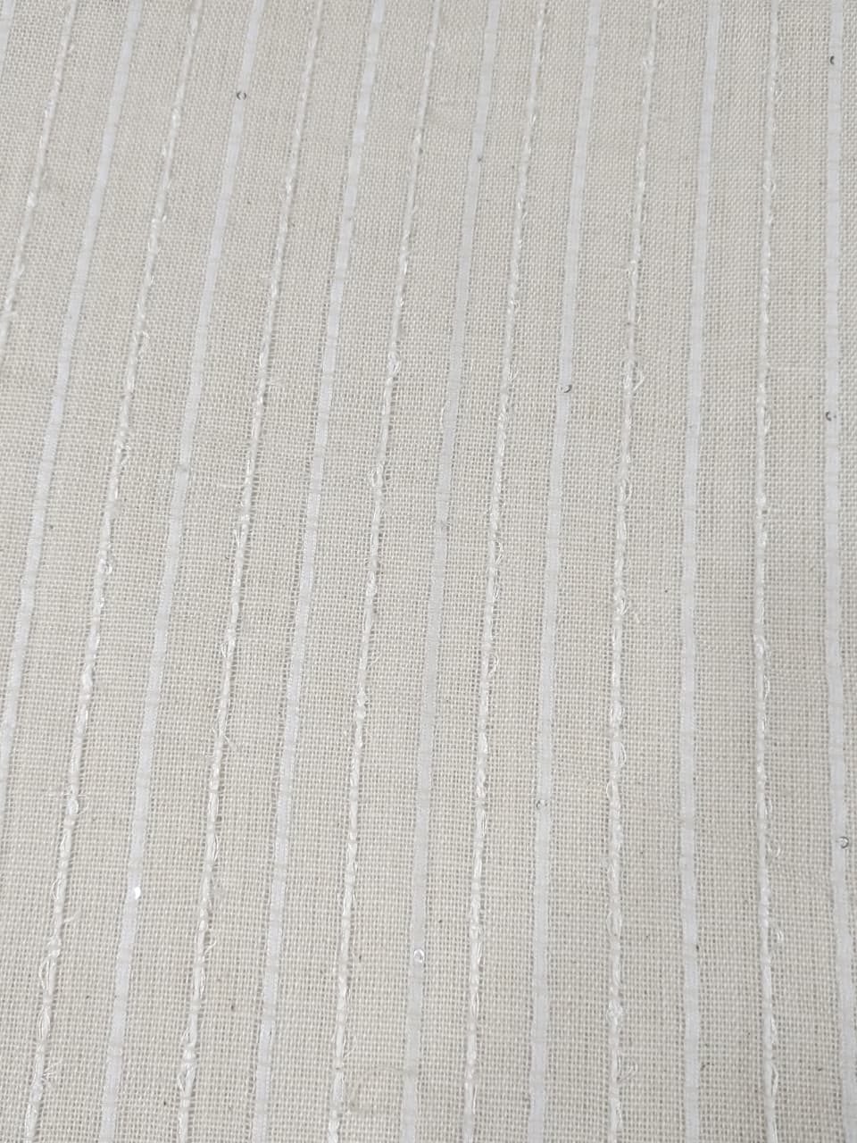 Handcrafted Cotton CH007