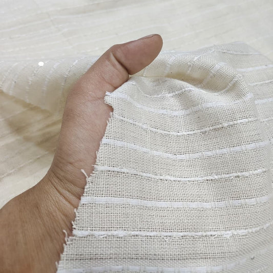 Handcrafted Cotton CH007