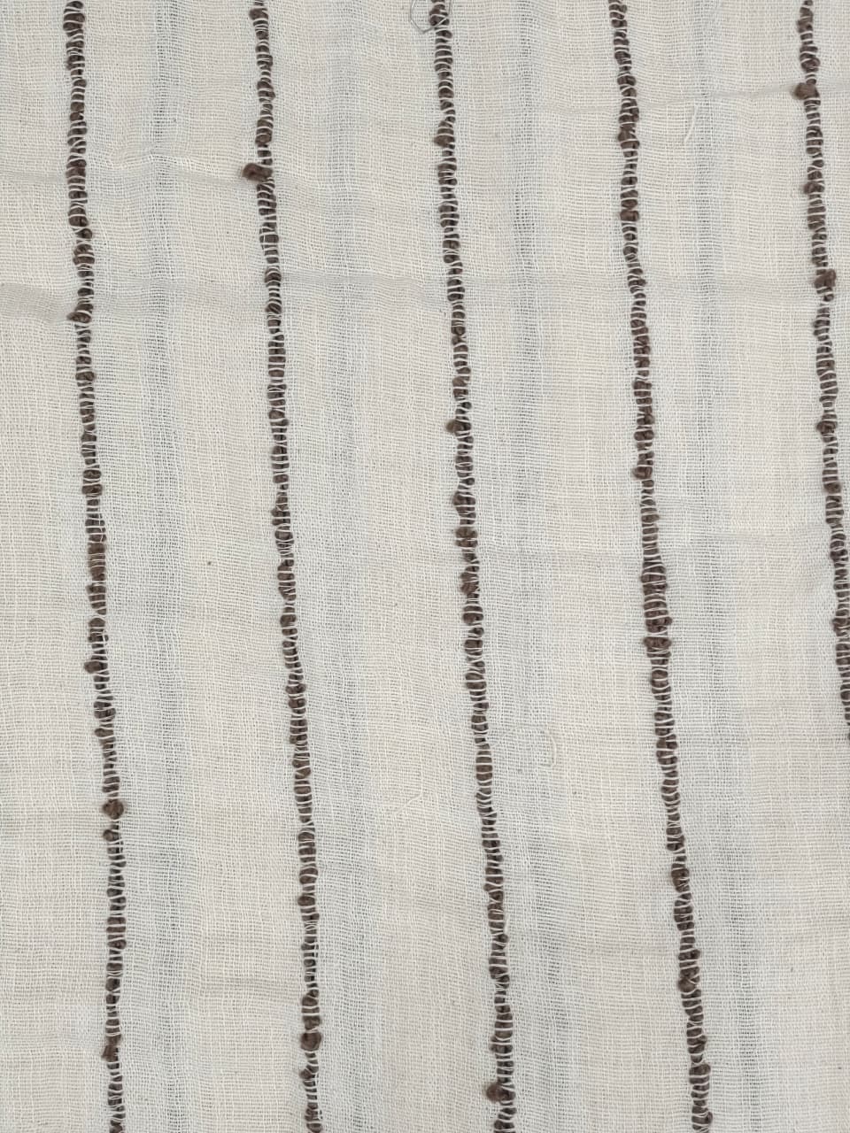 Handcrafted Cotton CH002