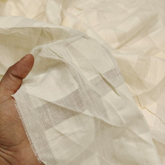 Cotton Dobby Fabric CD152