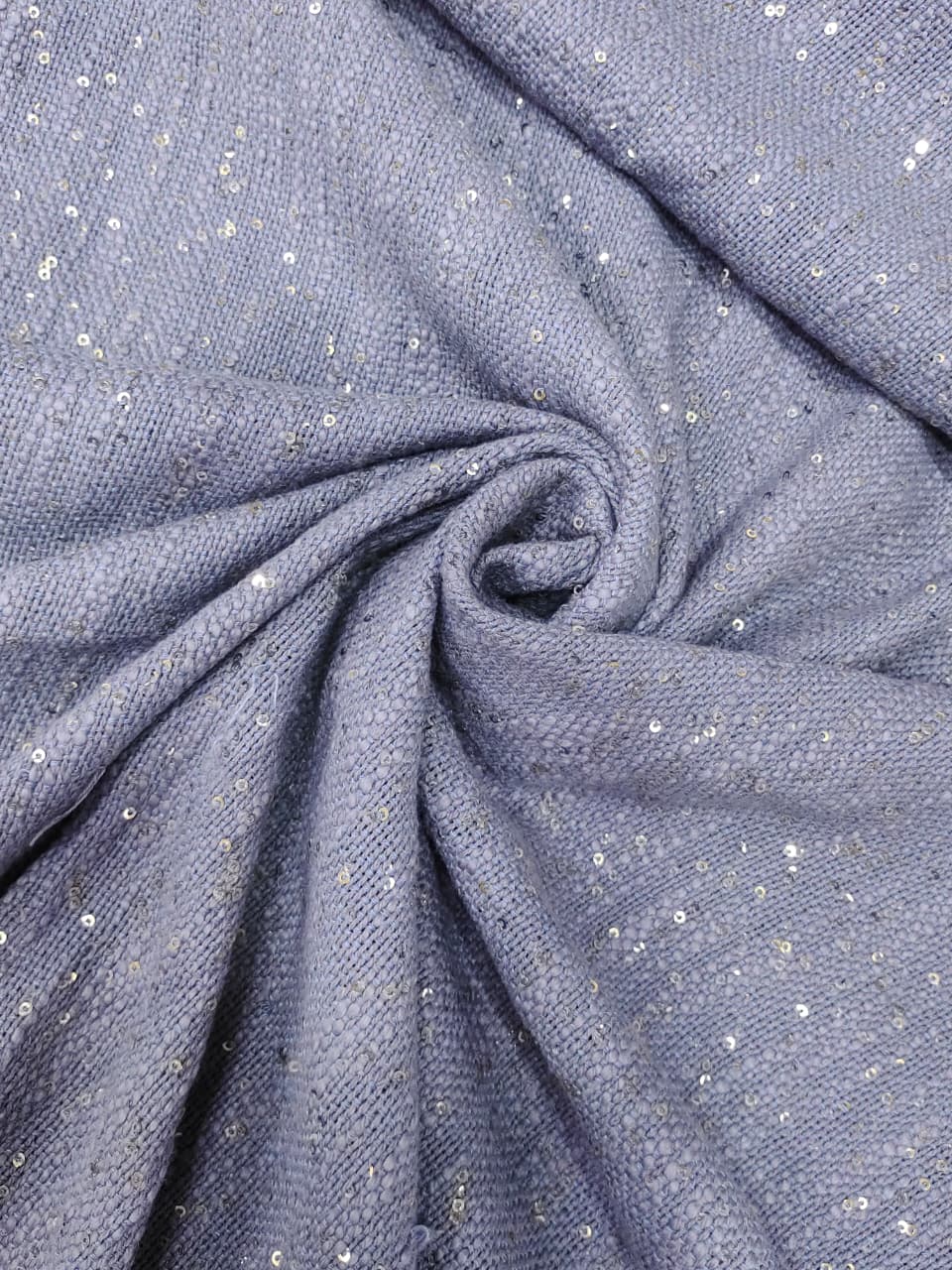 Slub Fabric SL067