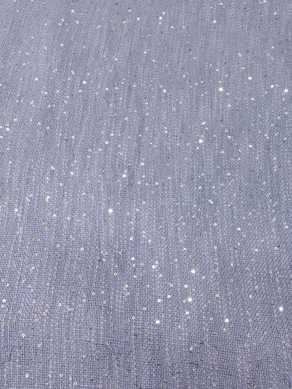 Slub Fabric SL067
