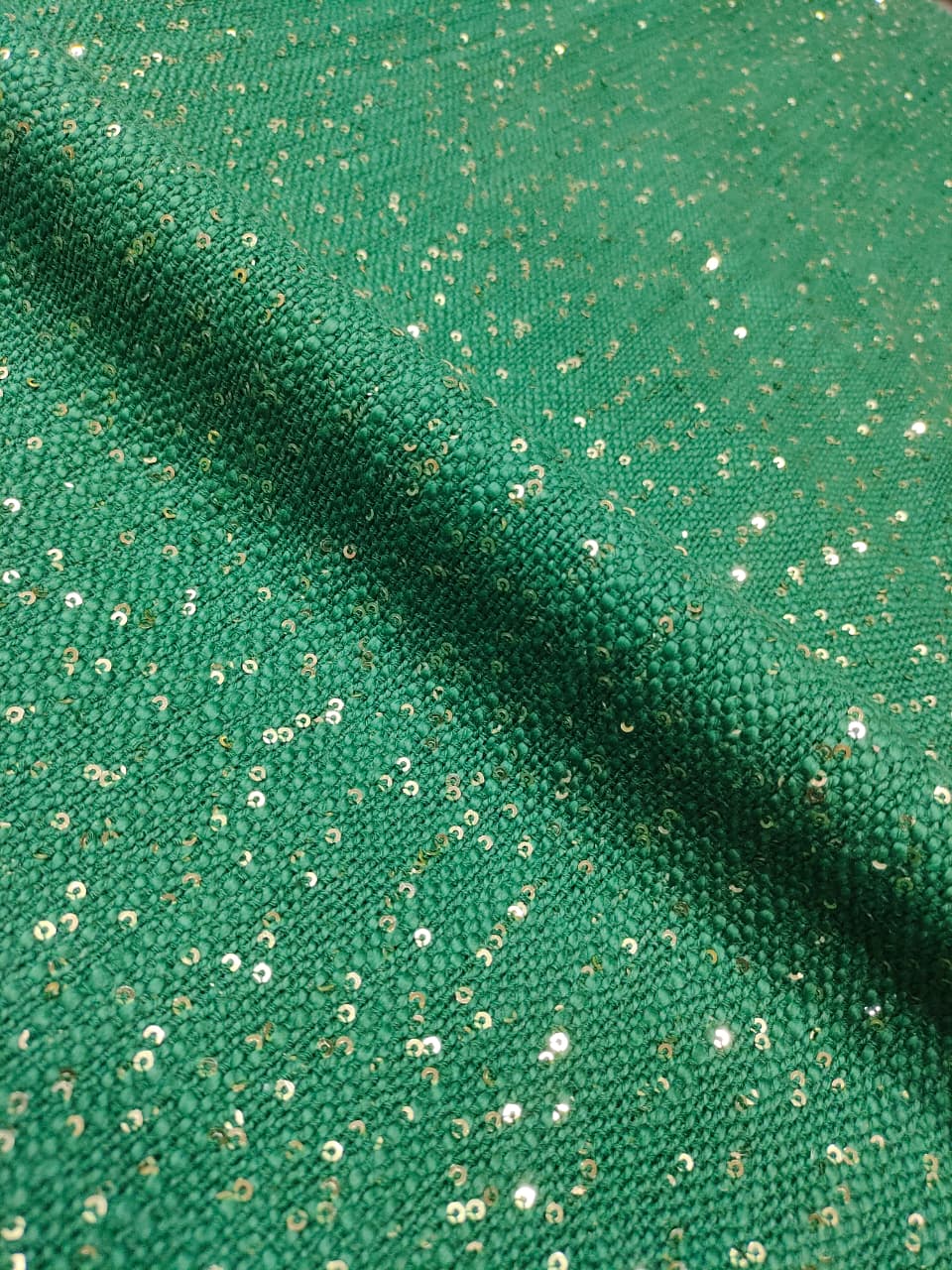 Slub Fabric SL047