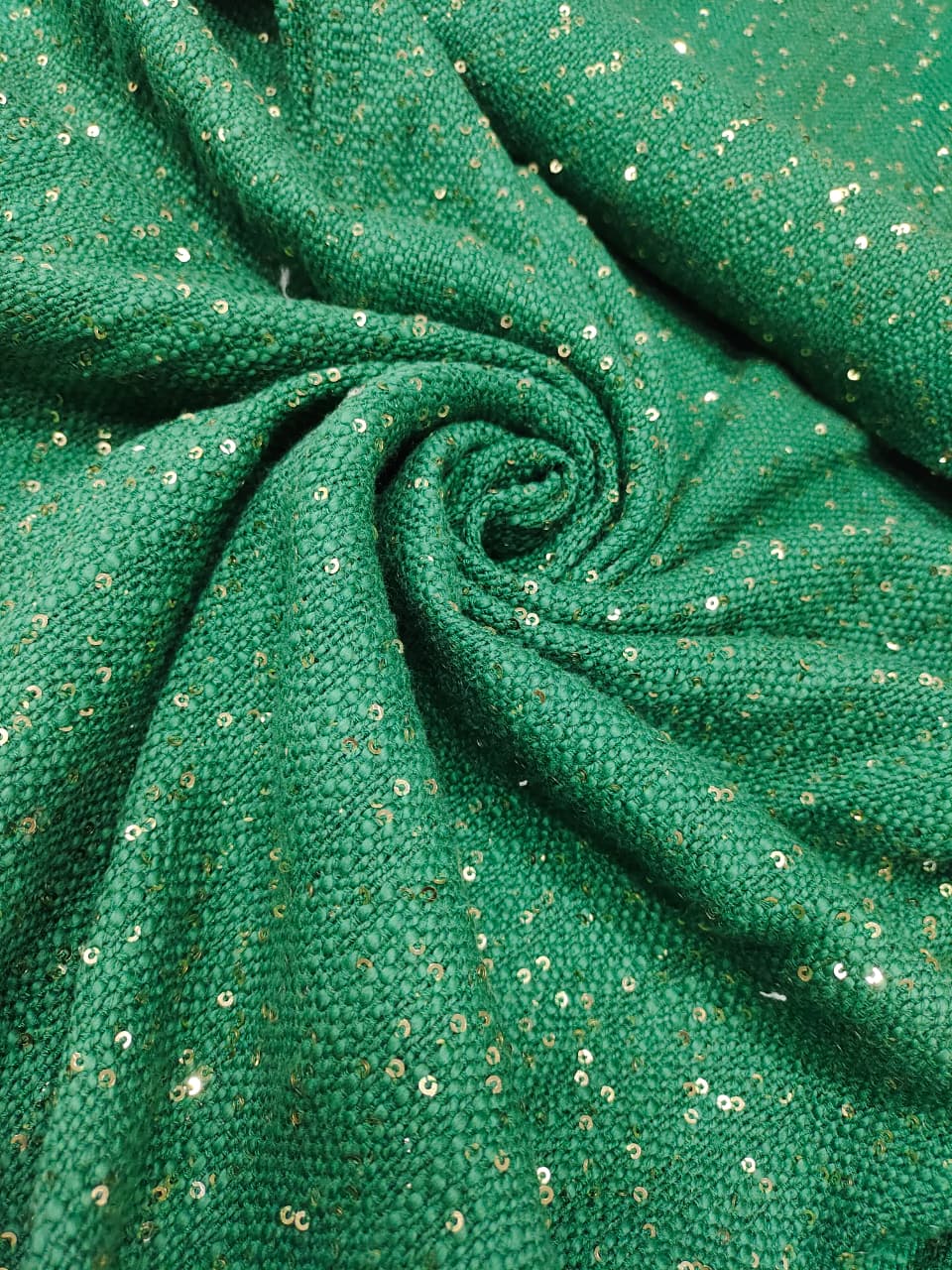 Slub Fabric SL047