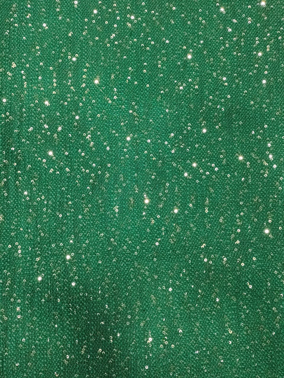 Slub Fabric SL047