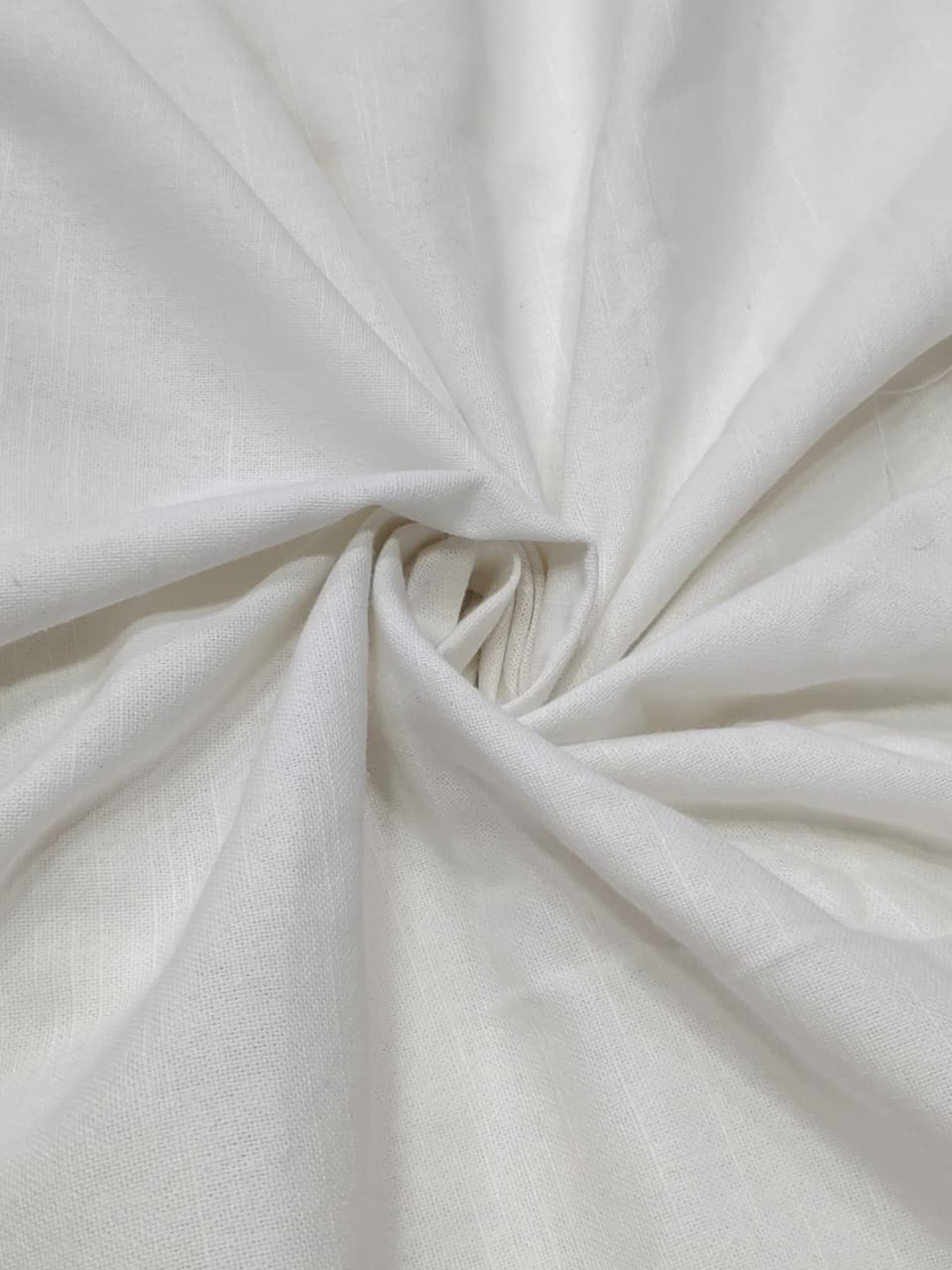 Slub Fabric SL040