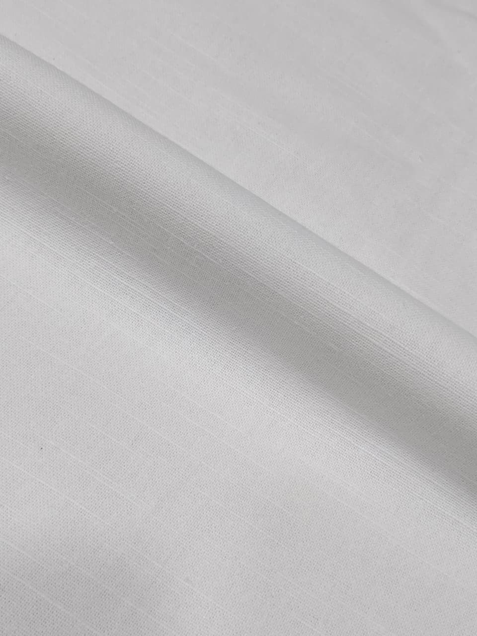 Slub Fabric SL040