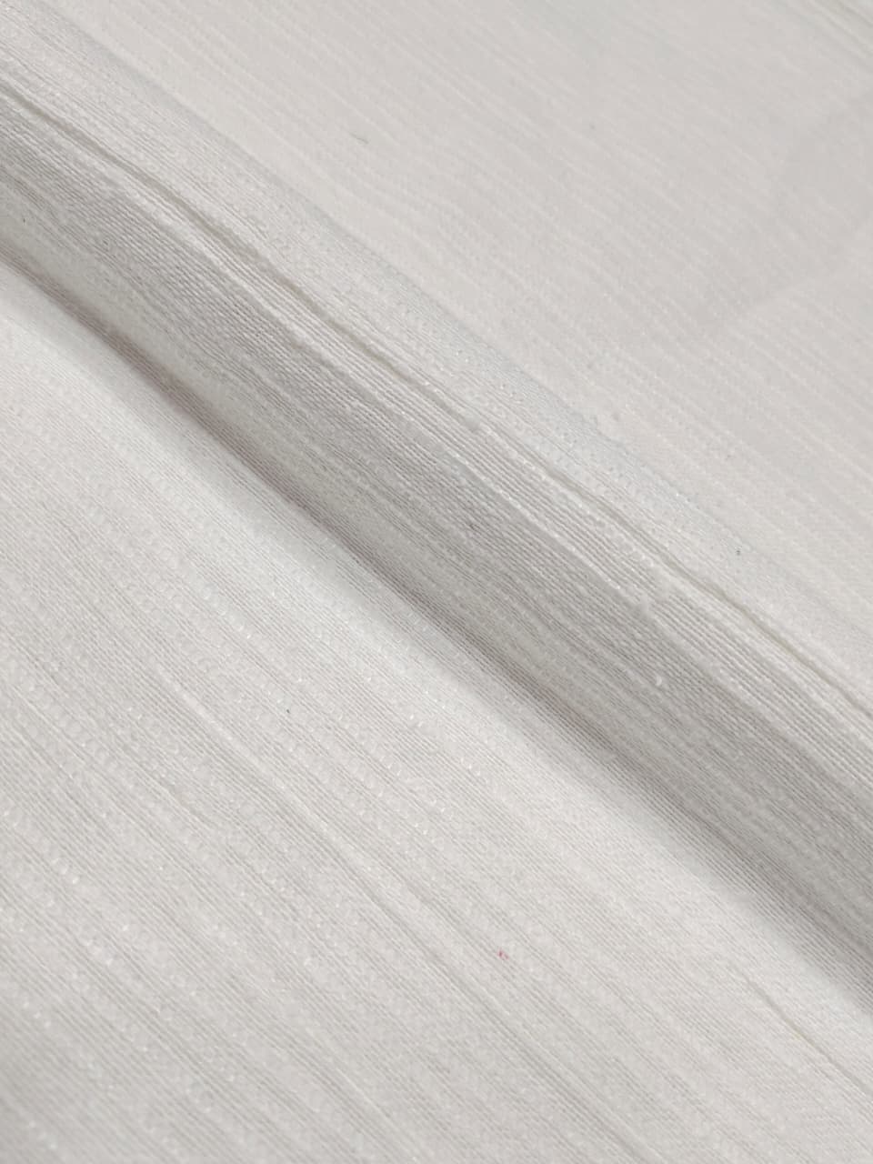Slub Fabric SL051