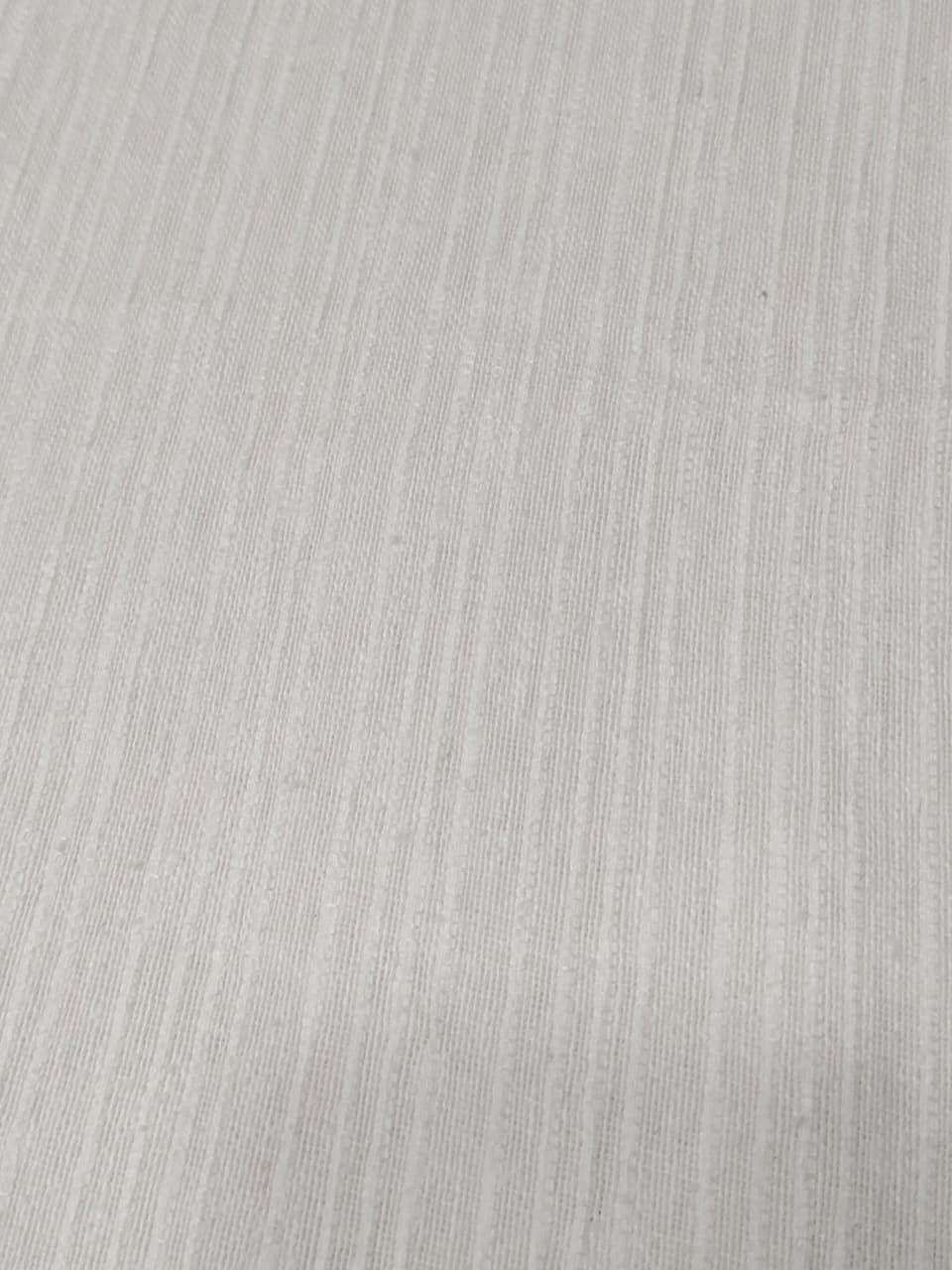 Slub Fabric SL051