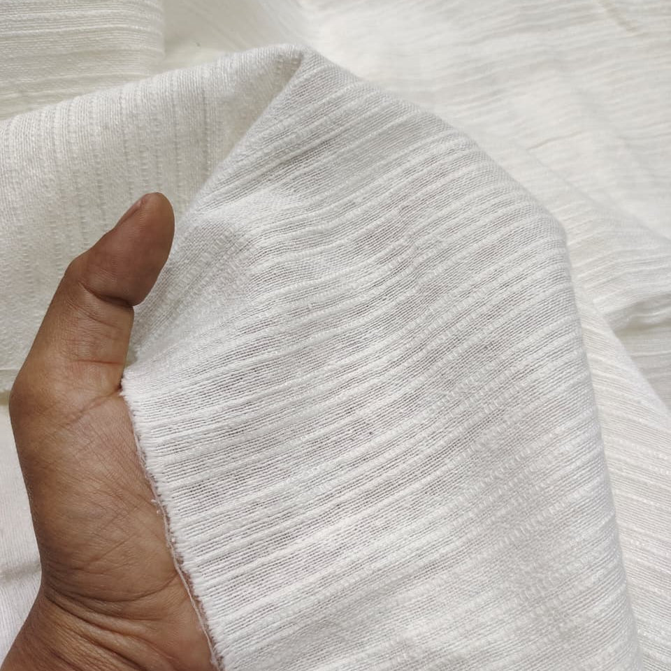 Slub Fabric SL051