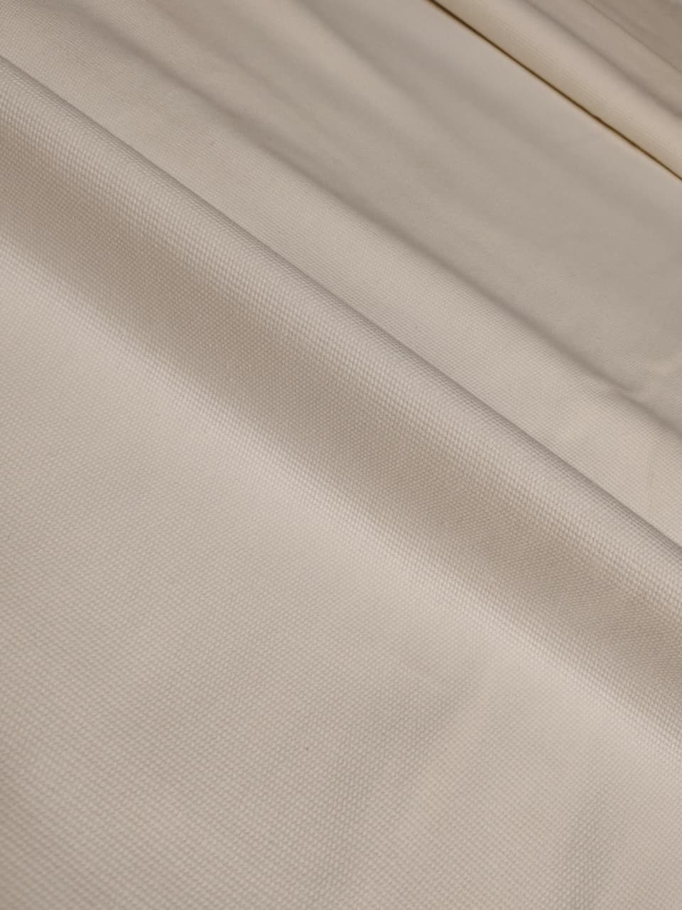 Slub Fabric SL042