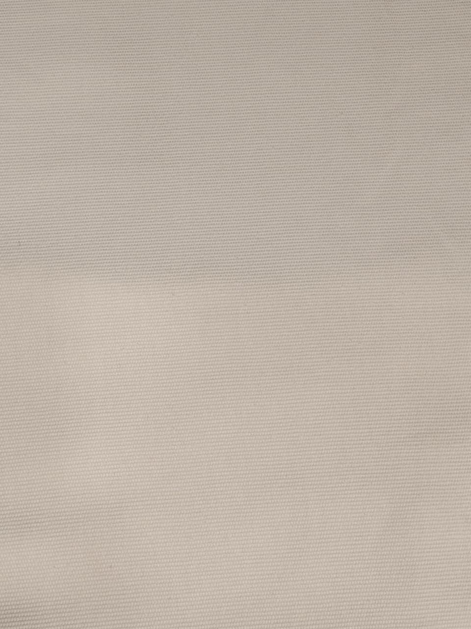 Slub Fabric SL042