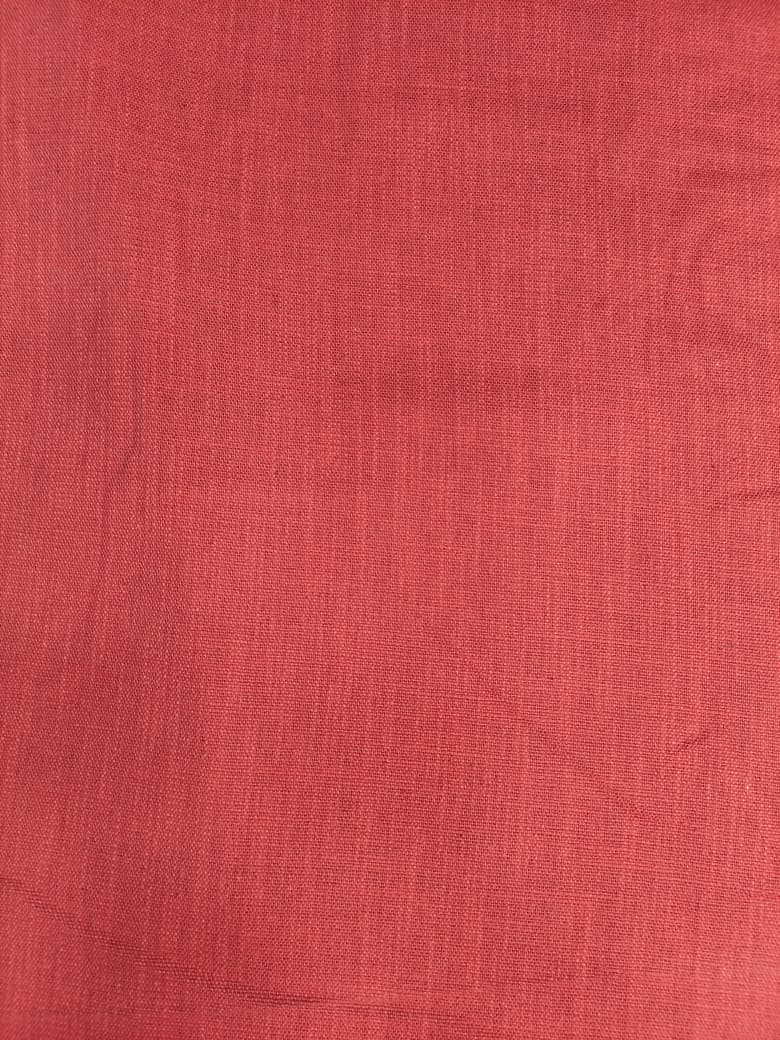 Slub Fabric SL028