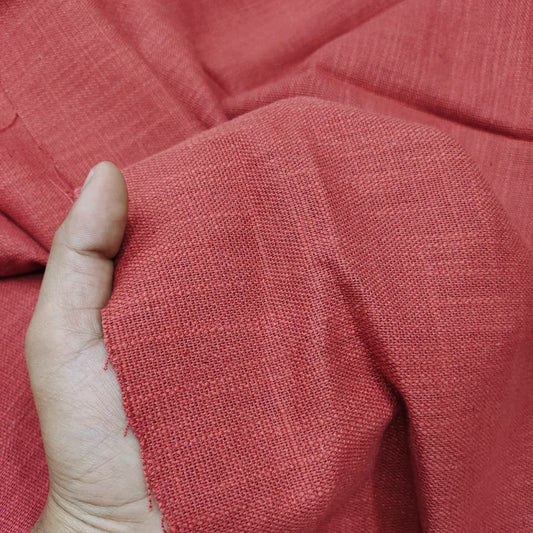 Slub Fabric SL028