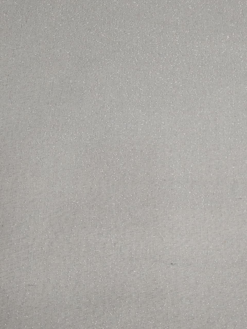 Slub Fabric SL043