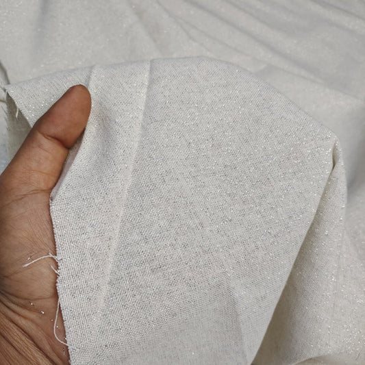 Slub Fabric SL043